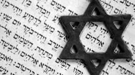 Timeline: Iom Ierushalaim