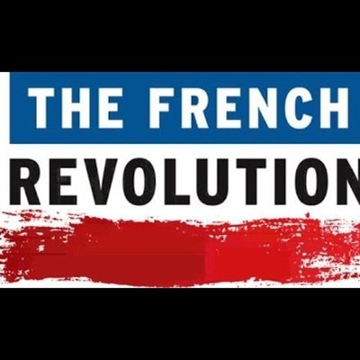 Timeline: French Revolution