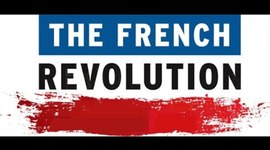 Timeline: French Revolution