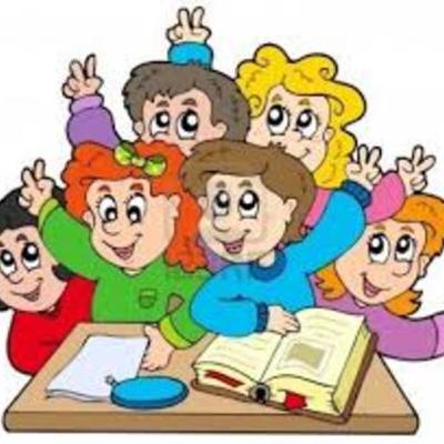 Timeline: EDUCACIÓN Y PEDAGOGÍA