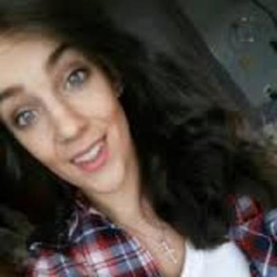 Timeline: Lydia Hone