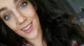 Timeline: Lydia Hone