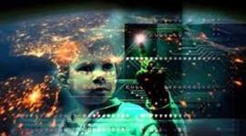 Timeline: CONTRIBUCIÓN DE LAS TECNOLOGÍAS EMERGENTES EN COLOMBIA A TRAVÉS DE LA HISTORIA