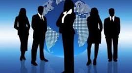 Timeline: administracion