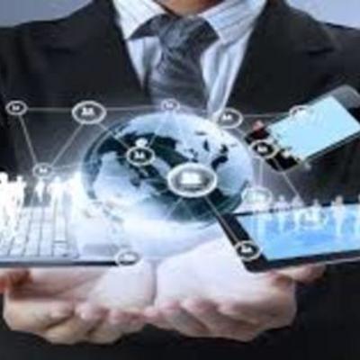 Timeline: TECNOLOGÍAS EMERGENTES