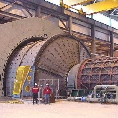 Timeline: historia de las tecnologías en la Ingeniería industrial