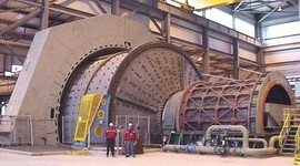 Timeline: historia de las tecnologías en la Ingeniería industrial