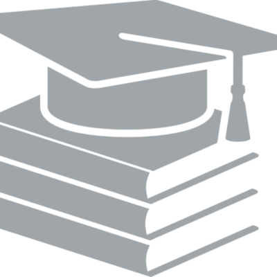 Timeline: Educación en México