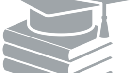 Timeline: Educación en México