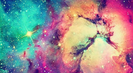 Timeline: Evolución de la escritura