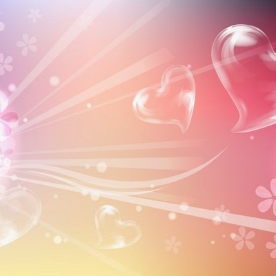 Timeline: HISTORIA DE LA PEDAGOGÍA