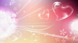 Timeline: HISTORIA DE LA PEDAGOGÍA