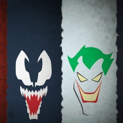 Timeline: Evolución de la escritura