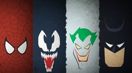 Timeline: Evolución de la escritura