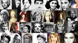 Timeline: Recorrido histórico