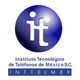 Inttelmex1