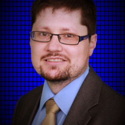 Timeline: jonathanbishop