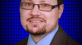 Timeline: jonathanbishop