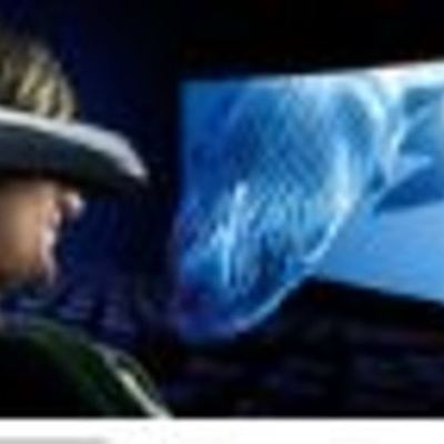 Timeline: Tecnologías Emergentes