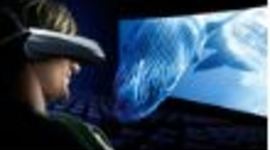 Timeline: Tecnologías Emergentes