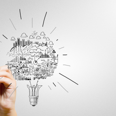 Timeline: Tecnologias Emergentes