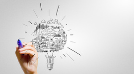 Timeline: Tecnologias Emergentes