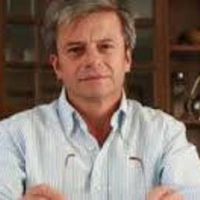 Timeline: Manuel Antonio Alzate