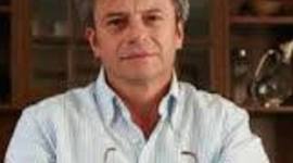 Timeline: Manuel Antonio Alzate