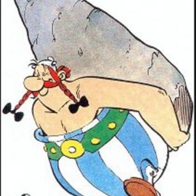 Timeline: bibliografia