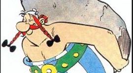 Timeline: bibliografia