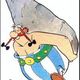 Obelix