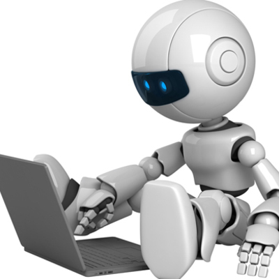 Timeline: tecnologías emergentes