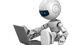 Timeline: tecnologías emergentes