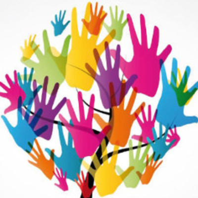 Timeline: storia scienze naturali e umane