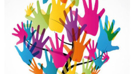 Timeline: storia scienze naturali e umane