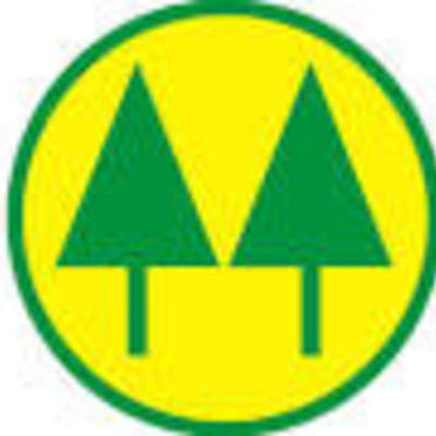 Timeline: Historia del cooperativismo