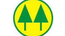 Timeline: Historia del cooperativismo