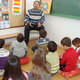 Educacion pedagogia
