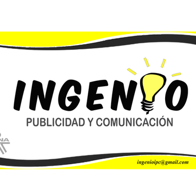 Timeline: INGENIO
