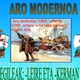 Aro modernoa 1 638