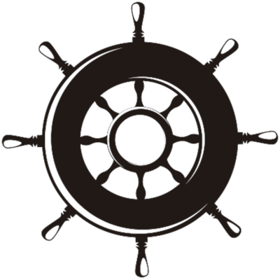 Timeline: Tecnologías Emergentes