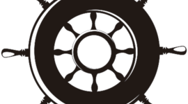 Timeline: Tecnologías Emergentes