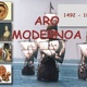 Aro modernoa 1 638