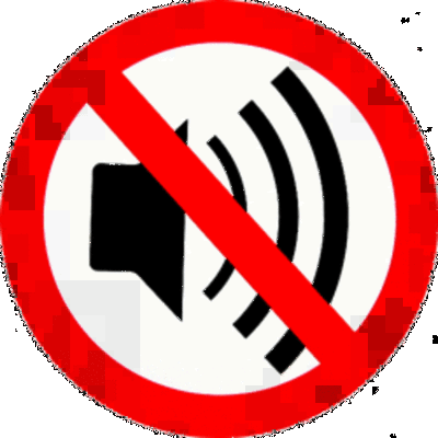 Timeline: Realización Mural "Todos contra el Ruido"