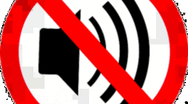 Timeline: Realización Mural "Todos contra el Ruido"