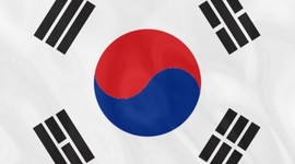 Timeline: История Южной кореи