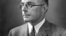 Timeline: Teorías de la Educación