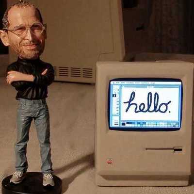 Timeline: linea del tiempo tecnologias emergentes