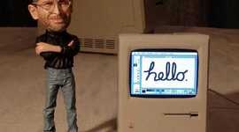 Timeline: linea del tiempo tecnologias emergentes