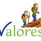 Valores12